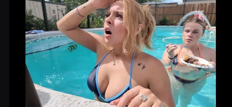 Stef Solari