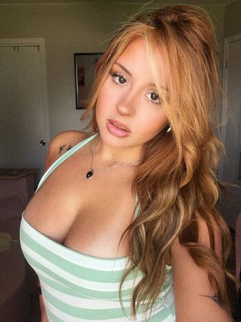 Stef Solari