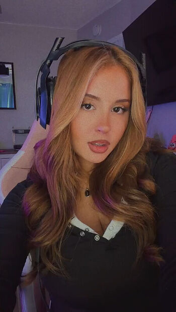 Stef Solari