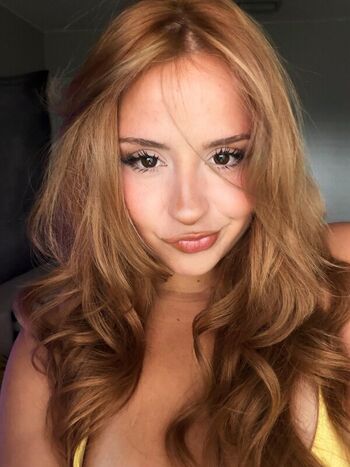 Stef Solari