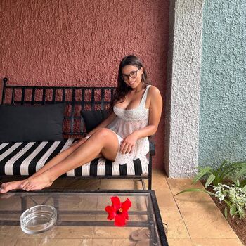 Stefania Deriabina