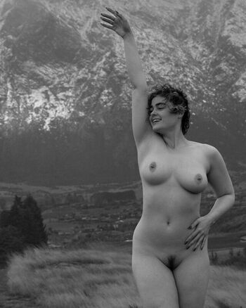 Stefania Ferrario