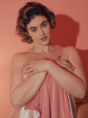 Stefania Ferrario