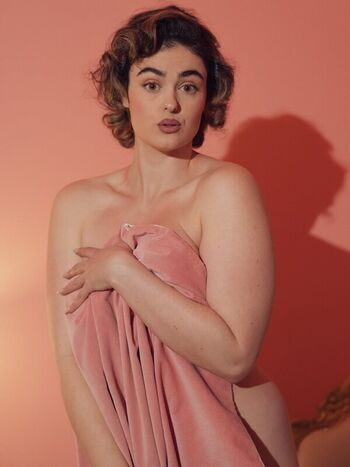 Stefania Ferrario