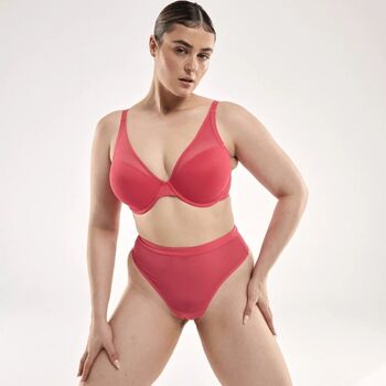 Stefania Ferrario