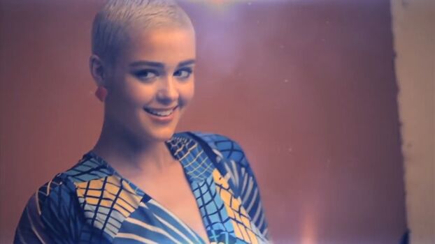 Stefania Ferrario