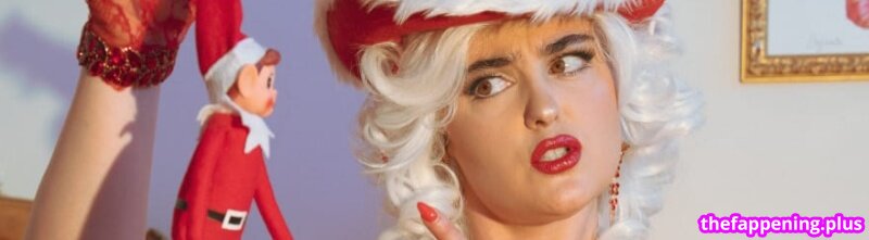 Stefania Ferrario