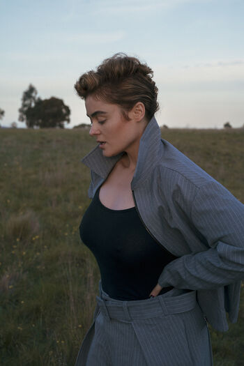 Stefania Ferrario