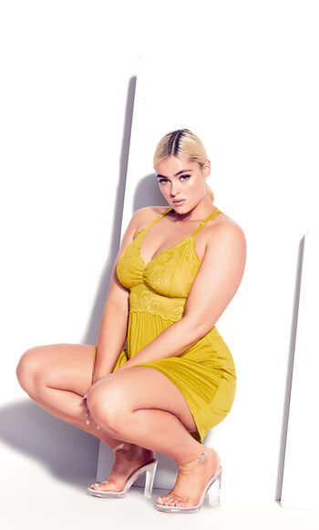 Stefania Ferrario
