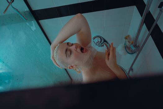 Stefania Ferrario