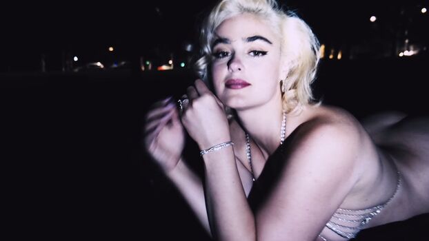 Stefania Ferrario