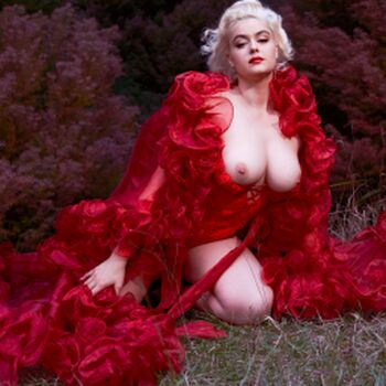 Stefania Ferrario
