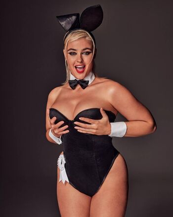 Stefania Ferrario