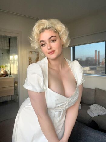 Stefania Ferrario