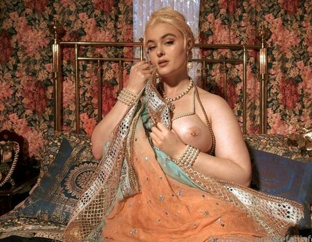 Stefania Ferrario