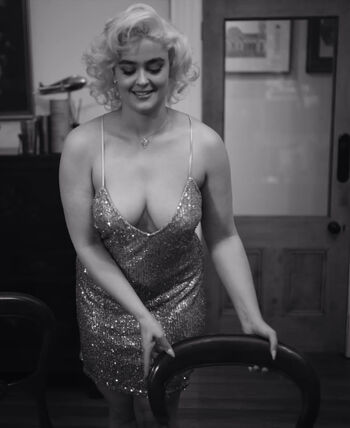 Stefania Ferrario