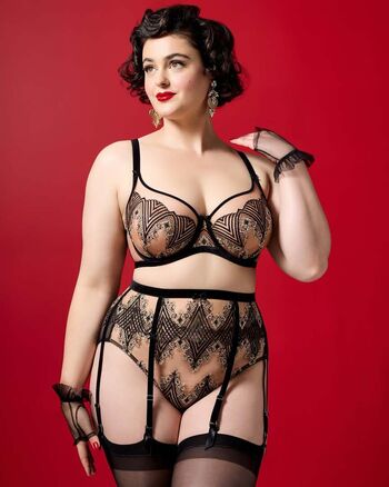 Stefania Ferrario