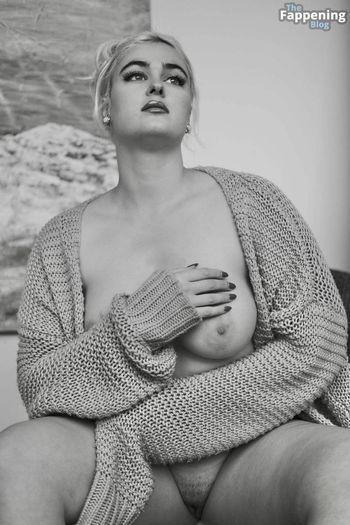 Stefania Ferrario