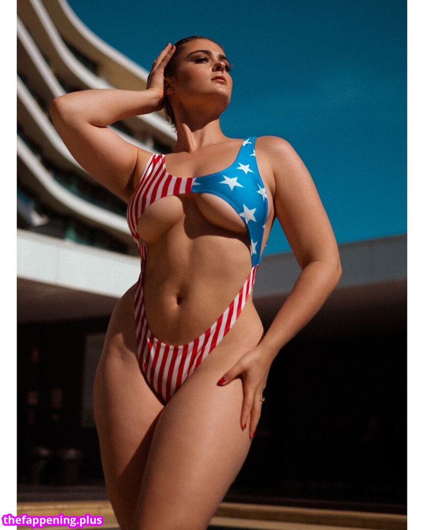 Stefania Ferraro