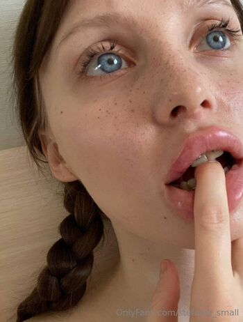 stefania_small