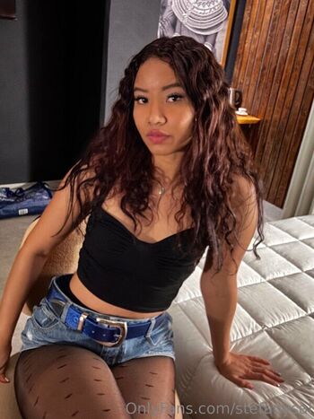 stefaniasalinas