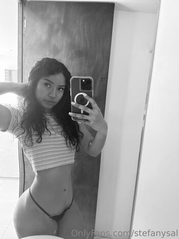 stefaniasalinas