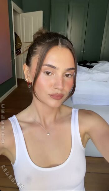 Stefanie Giesinger
