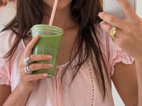 Stefanie Giesinger
