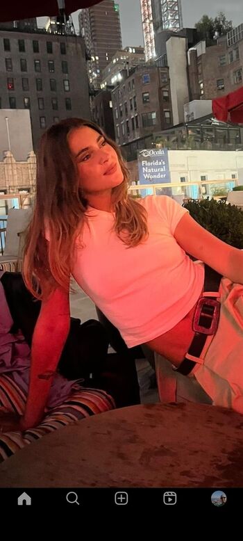 Stefanie Giesinger