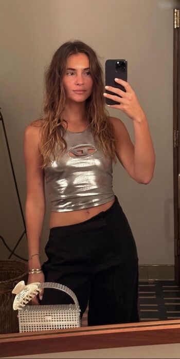 Stefanie Giesinger