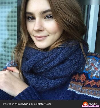 Stefanie Giesinger