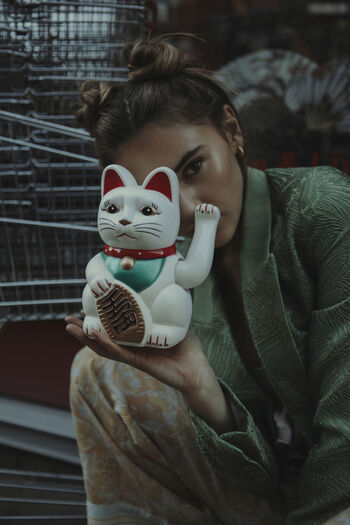 Stefanie Giesinger