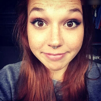 Stefanie Heinzmann