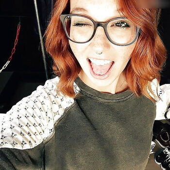 Stefanie Heinzmann