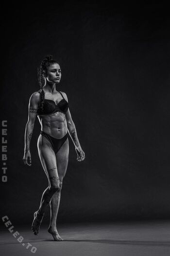 Stefanie Millinger