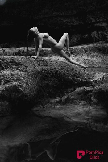 Stefanie Millinger