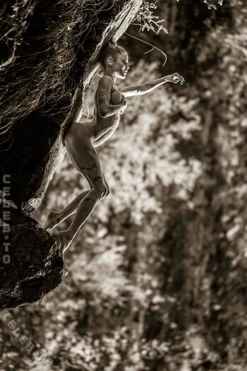 Stefanie Millinger