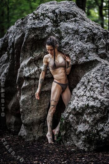 Stefanie Millinger