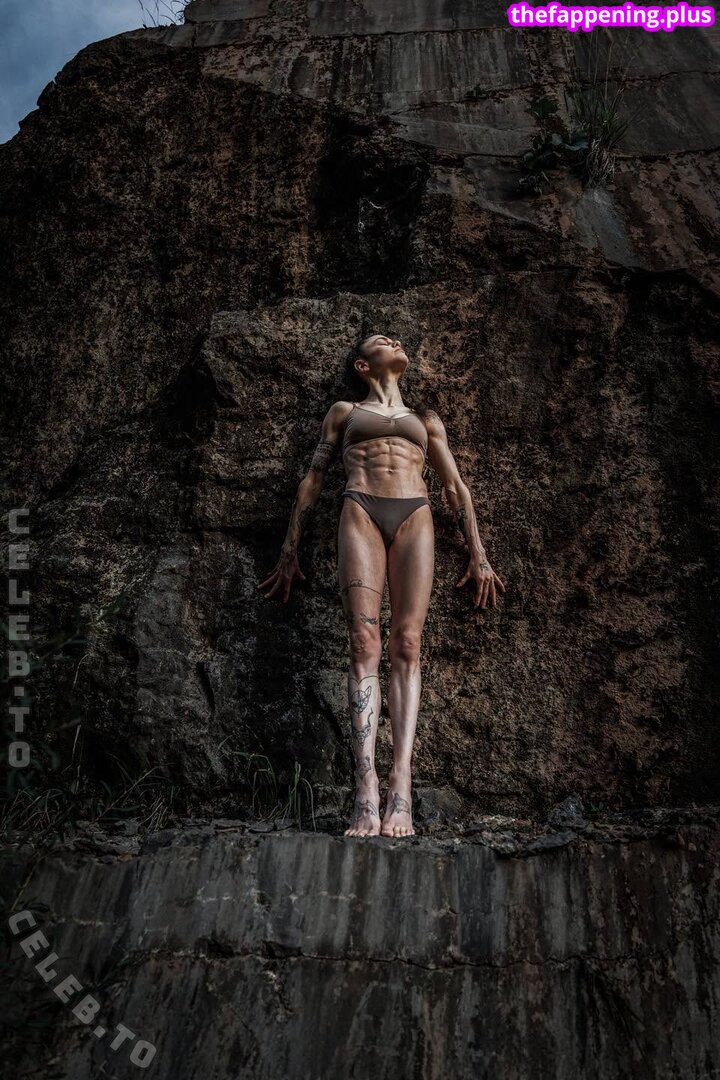 Stefanie Millinger