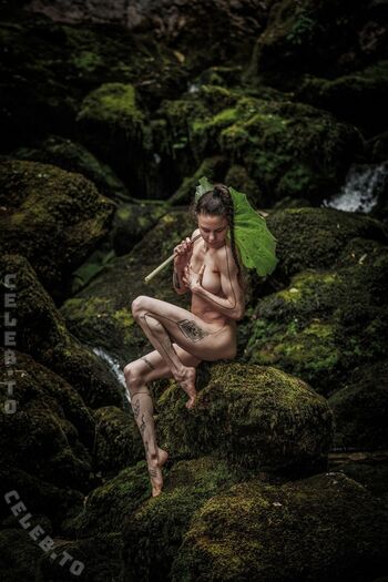 Stefanie Millinger