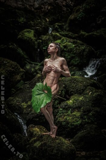 Stefanie Millinger