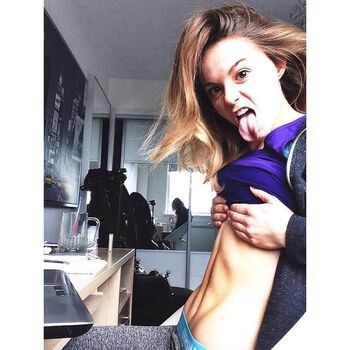 Stefanie Moir