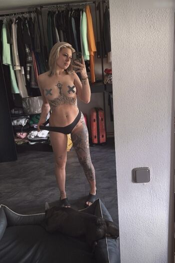 Stefanie.x