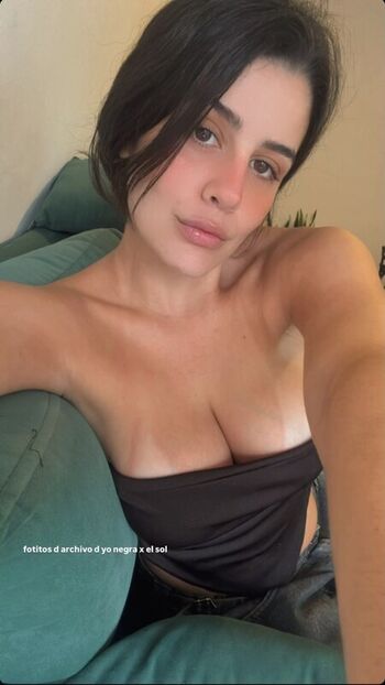 Stefanny Altair