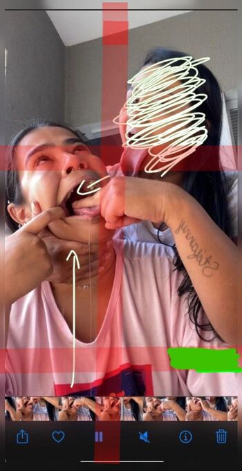 _stefannyribeiro_