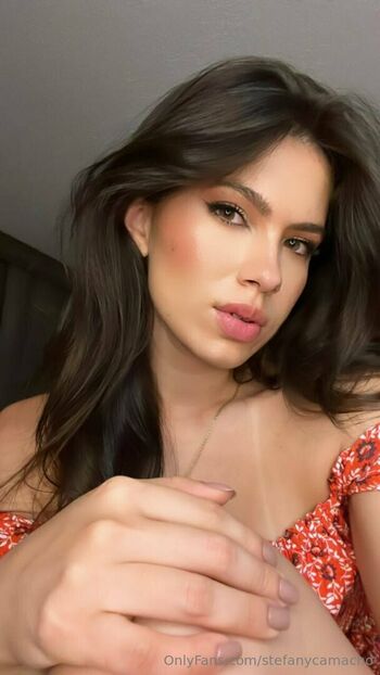 stefanycamacho