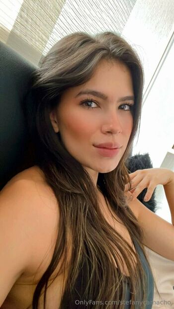 stefanycamacho