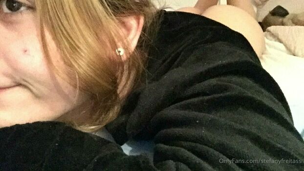 stefanyfreitass