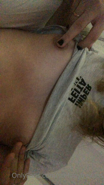 stefanyfreitass