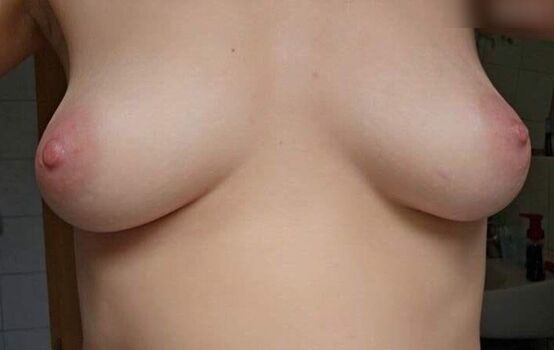Steff-fanny-dr